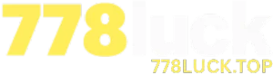 778luck-logo